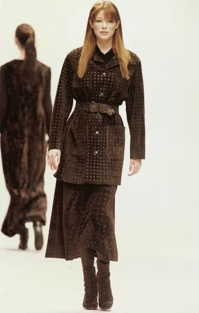 Look 62